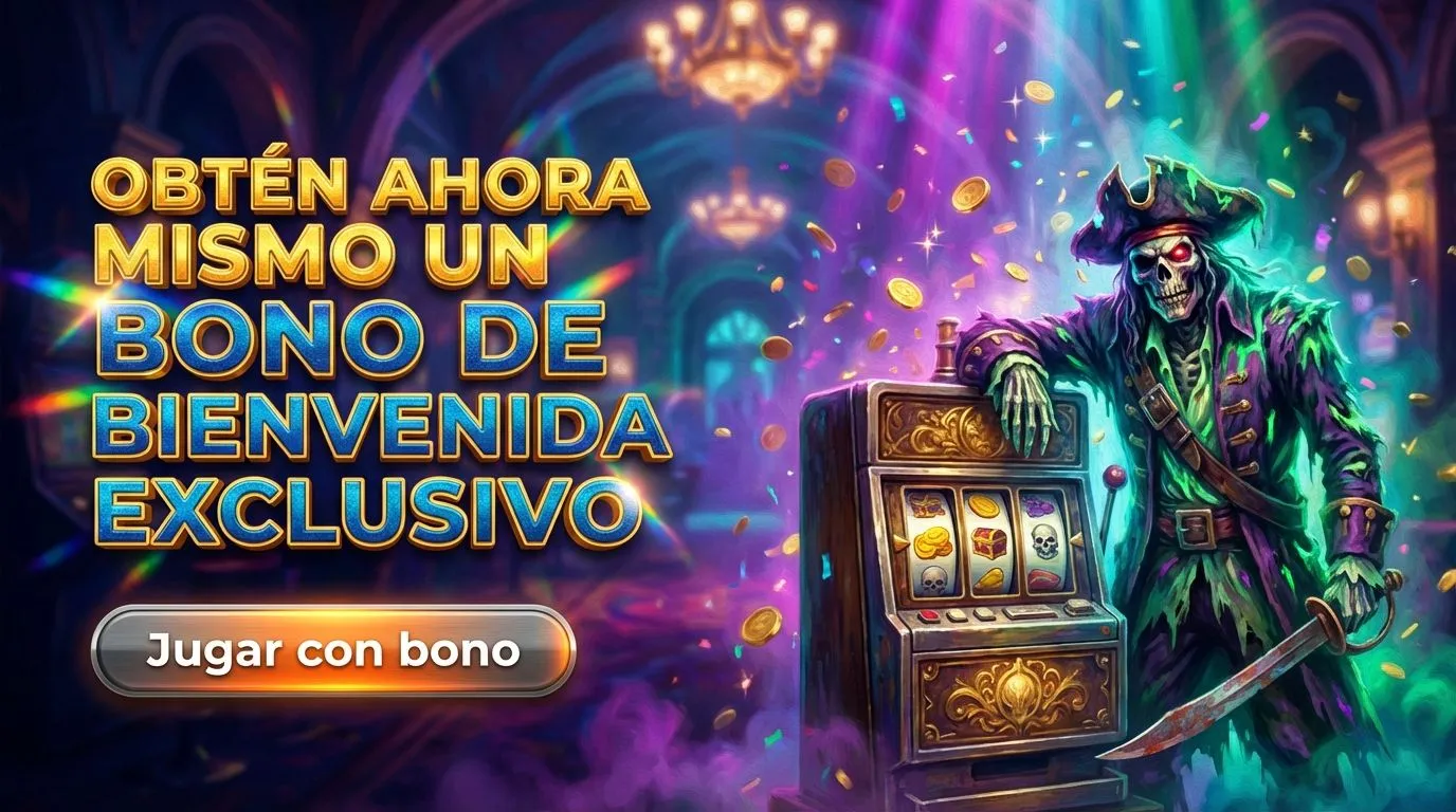 RobinHoodBingo